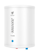 фото Водонагреватель Royal Clima RWH-TS10-RS