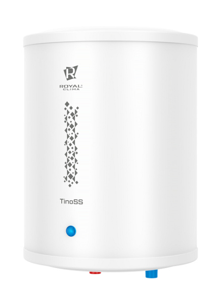 фото Водонагреватель  Royal Clima RWH-TS15-RS в Уфе