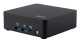 фото Неттоп  MSI Cubi NUC AI 1UMG-060BRU в Челябинске