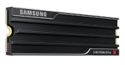 фото Накопитель SSD Samsung 9100 PRO