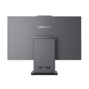 фото Моноблок Lenovo ThinkCentre neo 50a 27 Gen 5