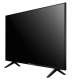 фото Телевизор  TopDevice TDTV65ES13U_BK в Санкт-Петербургe