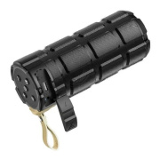 фото Портативная акустика Hoco HC7