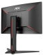 фото Монитор 27" AOC C27G1