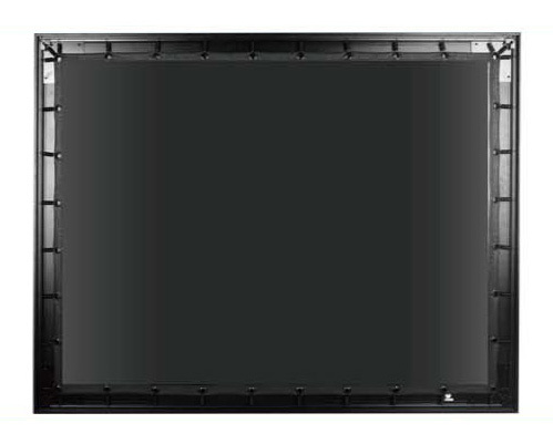 фото Экран  Cactus CS-PSFRE-240X135 в Волгограде