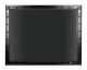 фото Экран  Cactus CS-PSFRE-240X135 в Волгограде