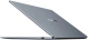 фото Ноутбук  Huawei MateBook D16 (2024) в Воронеже 16 ", Core i5, 16 Гб RAM, 1 Тб SSD, UHD Graphics, Серый