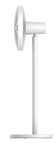 фото Вентилятор  Xiaomi Smart Standing Fan 2 Pro EU в Челябинске