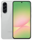 фото Смартфон  Samsung Galaxy A56 5G 8/128GB в Ростове-на-Дону