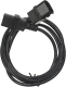 фото Кабель питания  VCOM CE001-CU0.75-3M в Ростове-на-Дону