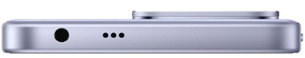 фото Смартфон Xiaomi Redmi 17 4/256GB в Краснодаре