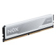 фото Модуль памяти DDR4 8GB Apacer AH4U08G36C25YMWAA-1 в Красноярске