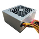 фото Блок питания ATX Powerman PM-500ATX-F в Перми