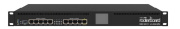 фото Маршрутизатор Mikrotik RB3011UiAS-RM