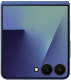 фото Смартфон  Samsung Galaxy Z Flip7 5G 12/256GB в Красноярске