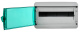 фото Бокс  IEK TF5-KP72-N-18-65-K03-K06 в Краснодаре
