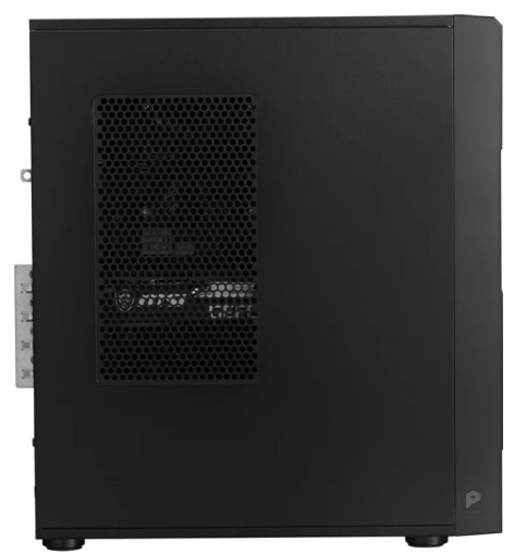 фото Компьютер  MSI Pro DP180 14th Tower в Санкт-Петербургe