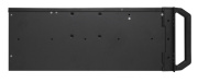 фото Корпус серверный Exegate Pro 4U450-26/4U4020S/1200RADS