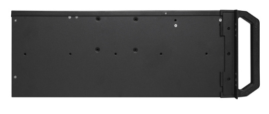 фото Корпус серверный 4U Exegate Pro 4U450-26/4U4020S/1200RADS в Красноярске