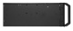 фото Корпус серверный 4U Exegate Pro 4U450-26/4U4020S/1200RADS в Красноярске