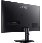 фото Монитор Acer KA272Gbmix
