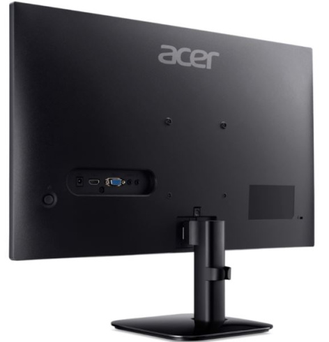 фото Монитор 27" Acer KA272Gbmix в Перми