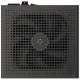 фото Блок питания ATX Ocypus Iota P1000 [P1000-GF] в Челябинске