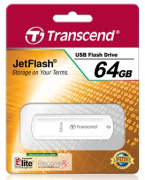 фото Накопитель USB 2.0 Transcend JetFlash 370