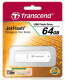 фото Накопитель USB 2.0 64GB Transcend JetFlash 370 в Перми