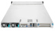 фото Серверная платформа 1U ASUS RS700A-E12-RS12U
