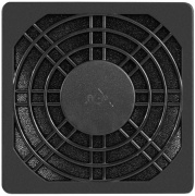 фото Решетка Exegate EX295253RUS