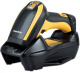 фото Сканер штрих-кодов Datalogic PowerScan PM9501 в Казани