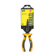 фото Круглогубцы  IEK A2L3-RN10-K1-160 в Санкт-Петербургe