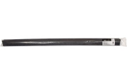 фото Трубка Rexant 23-1206