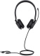 фото Гарнитура  Yealink UH35 Dual UC USB-C/A в Смоленске