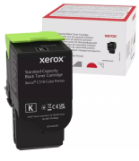 фото Картридж Xerox 006R04360