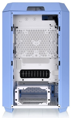 фото Корпус mini-ITX Thermaltake The Tower 300 Hydrangea в Красноярске