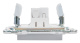 фото   IEK SK-V10-0-10-K23 в Уфе