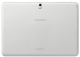 фото Планшет  Samsung Galaxy Tab Pro 10.1 SM-T520 16Gb White