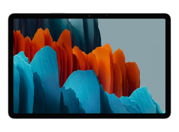 фото Планшет 11" Samsung Galaxy Tab S7 128GB WiFi в Ростове-на-Дону