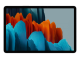 фото Планшет 11" Samsung Galaxy Tab S7 128GB WiFi в Ростове-на-Дону