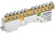 фото   IEK TF-NN10-12-DL-K05 в Санкт-Петербургe