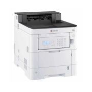фото Принтер Kyocera PA4500cx