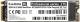 фото Накопитель SSD M.2 2280 Exegate NextPro+ KC2000TP2TB в Омске 2048 ГБ