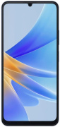 фото Смартфон OSCAL Modern 8  8/128GB