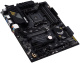 фото Материнская плата ATX ASUS TUF GAMING B550-PRO в Казани