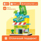 фото Конструктор  Sembo Block 601536