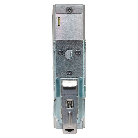 фото Блок питания  EKF DR-E-75W-12 в Омске