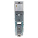 фото Блок питания  EKF DR-E-75W-12