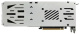 фото Видеокарта Sinotex GeForce RTX 3070 Ti Ninja (NF307TI86F)